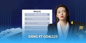 Đăng ký Goal123